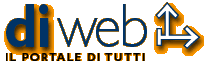 diWeb