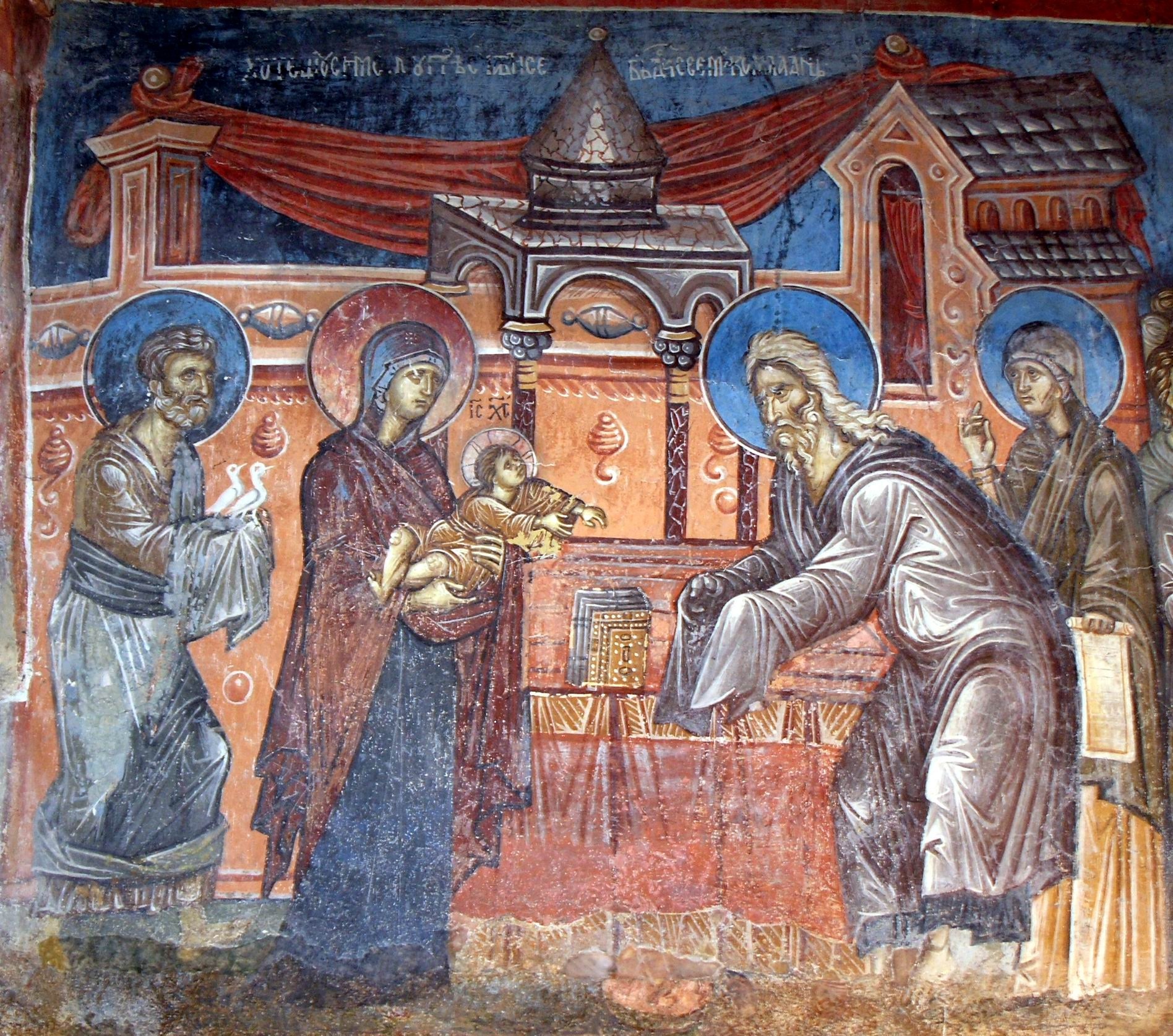 http://www.iconografi.it/public/2011/01/Presentazione-al-Tempio-Affresco-della-Macedonia.jpg