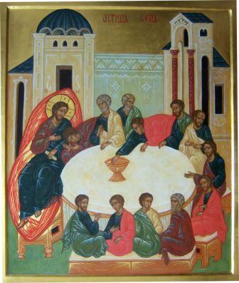 7a_Ultima_Cena_di_Silvana_Barizza.jpg
