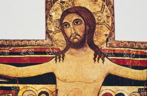 San_Francesco_Margaritone_Arezzo