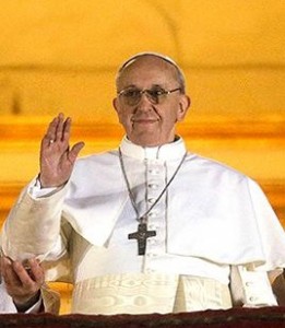 papa_Francesco